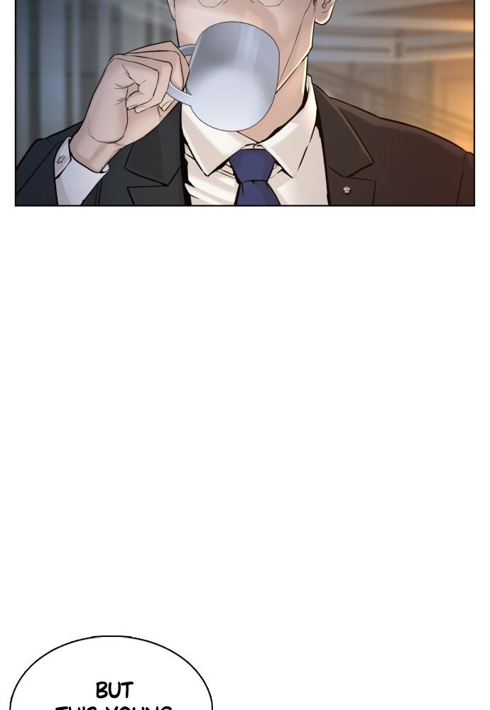 Read Viral Hit ENGLISH Manga Online