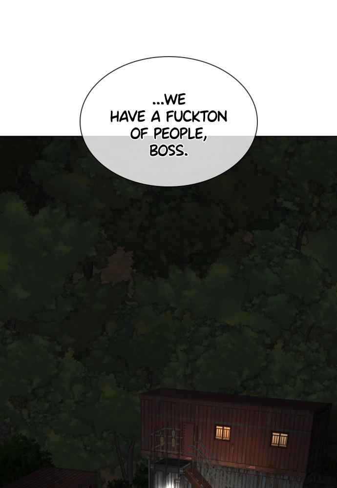 Read Viral Hit ENGLISH Manga Online