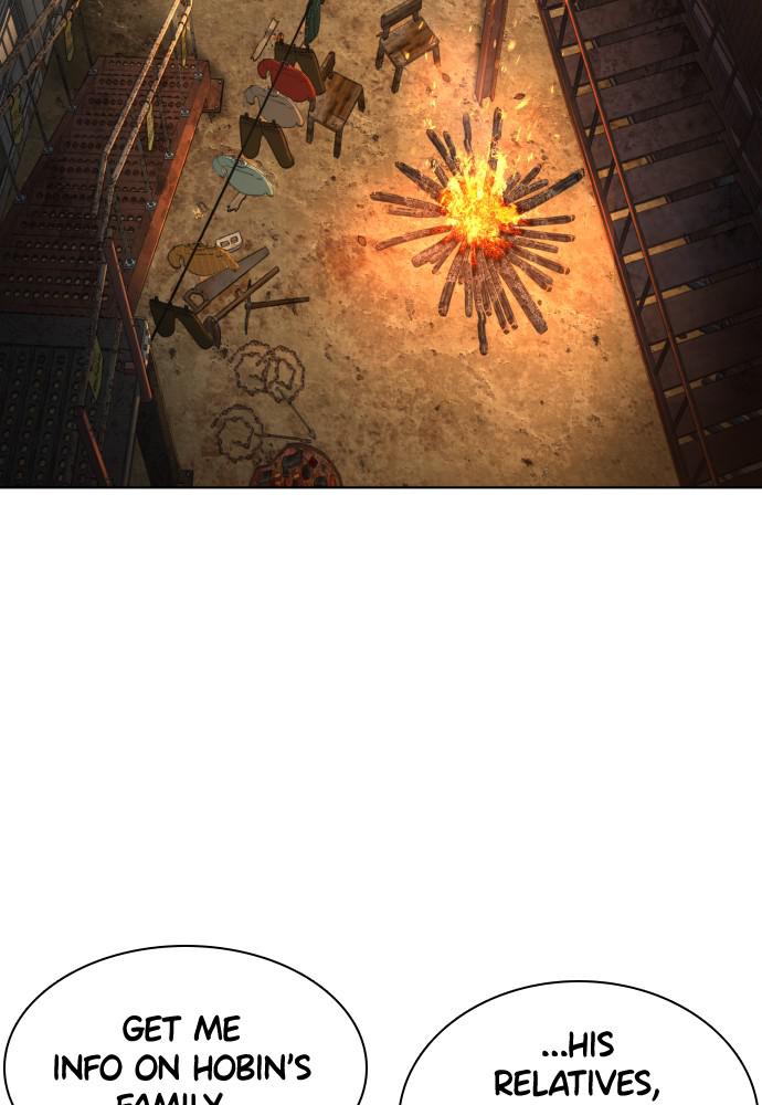 Read Viral Hit ENGLISH Manga Online