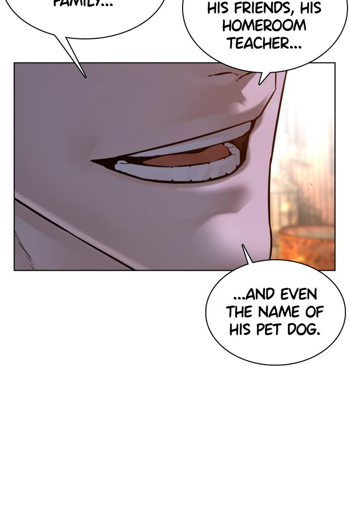 Read Viral Hit ENGLISH Manga Online