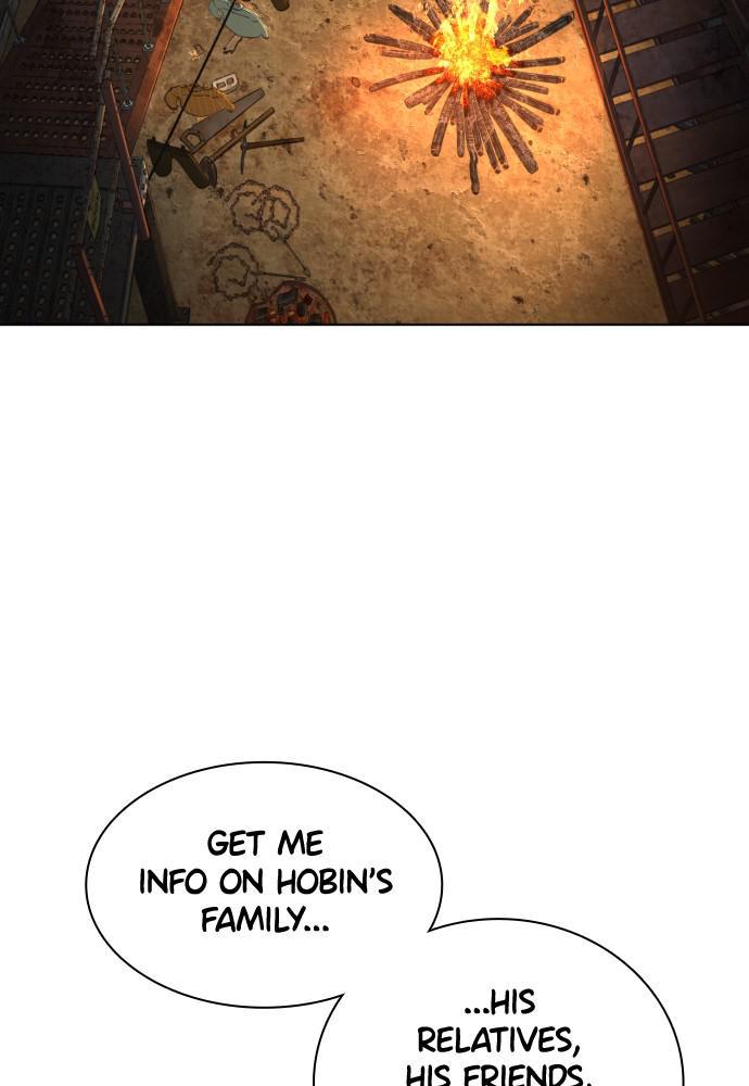 Read Viral Hit ENGLISH Manga Online