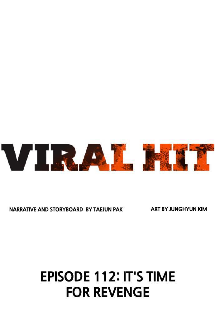 Read Viral Hit ENGLISH Manga Online