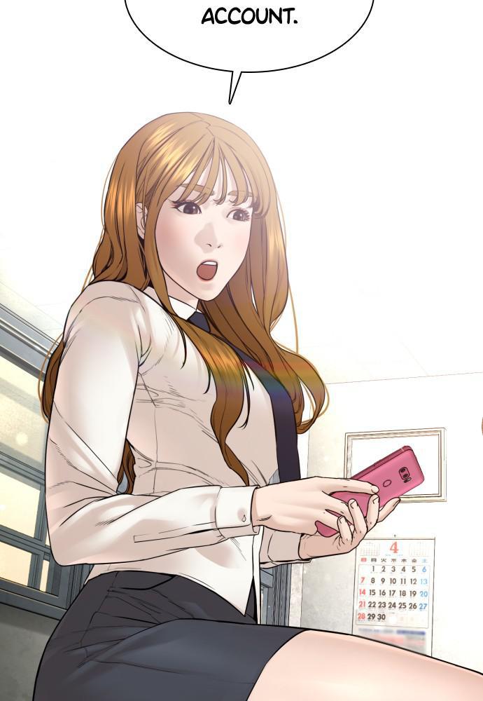 Read Viral Hit ENGLISH Manga Online