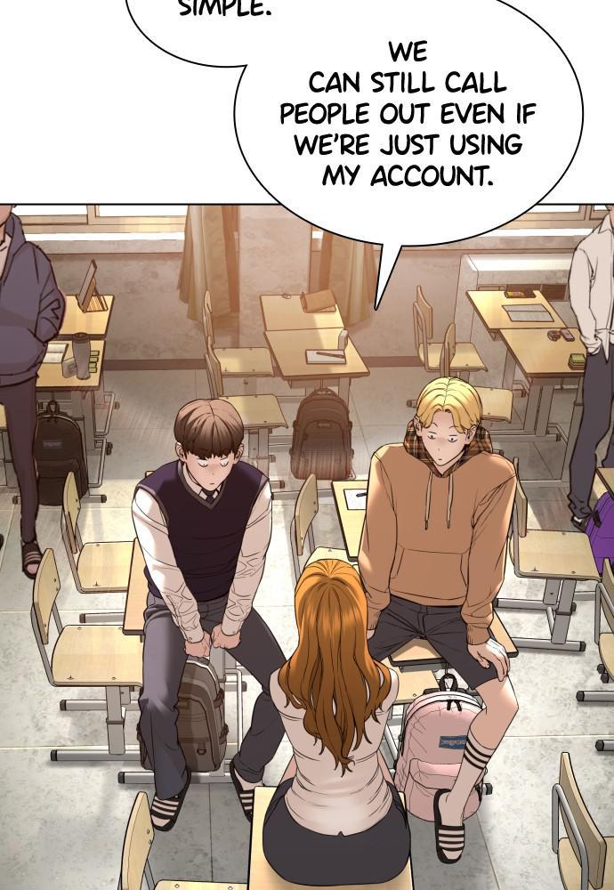 Read Viral Hit ENGLISH Manga Online