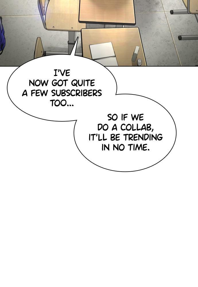 Read Viral Hit ENGLISH Manga Online