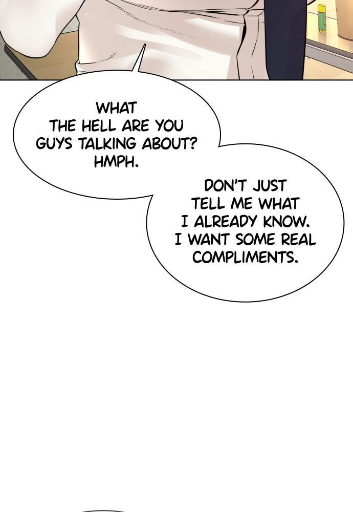 Read Viral Hit ENGLISH Manga Online