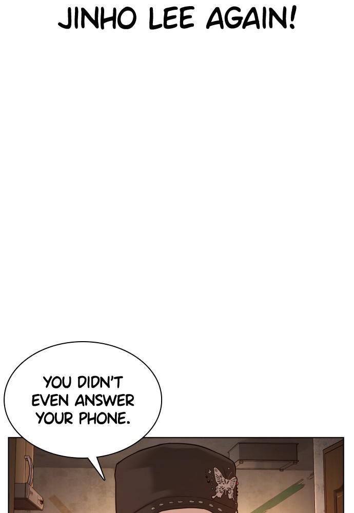 Read Viral Hit ENGLISH Manga Online