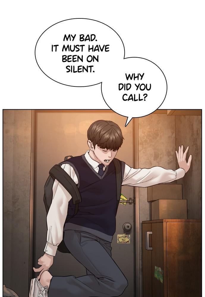 Read Viral Hit ENGLISH Manga Online