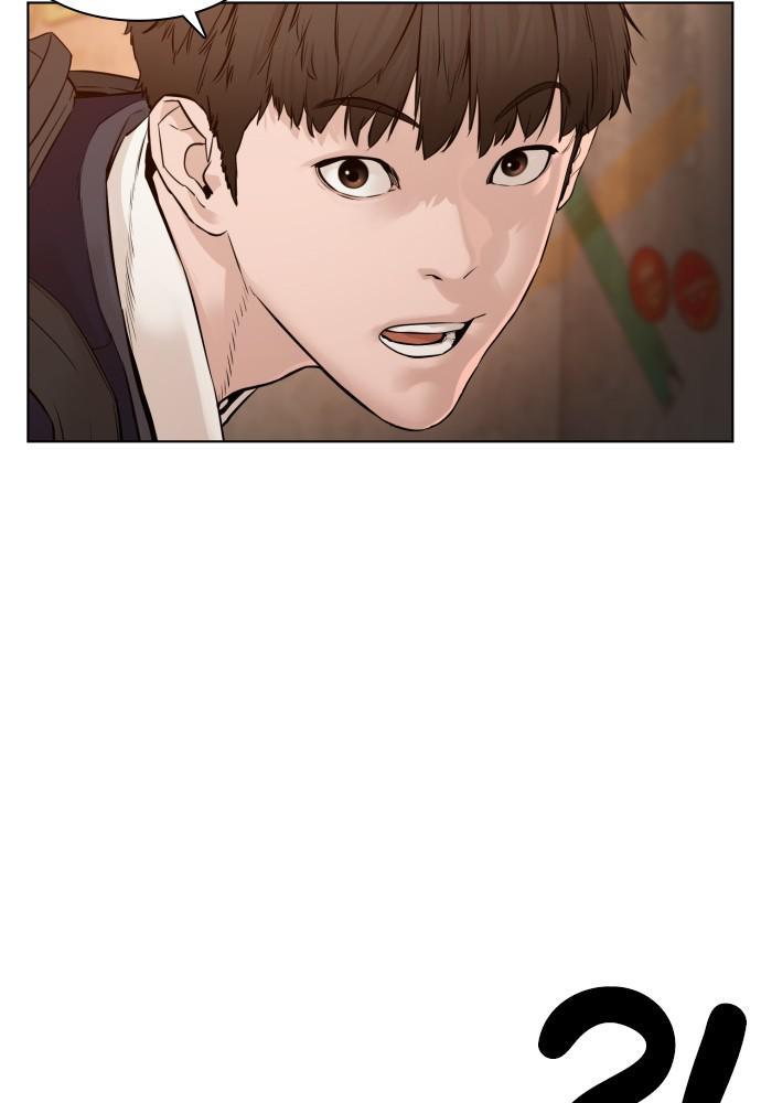 Read Viral Hit ENGLISH Manga Online