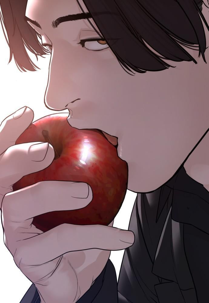 Read Viral Hit ENGLISH Manga Online