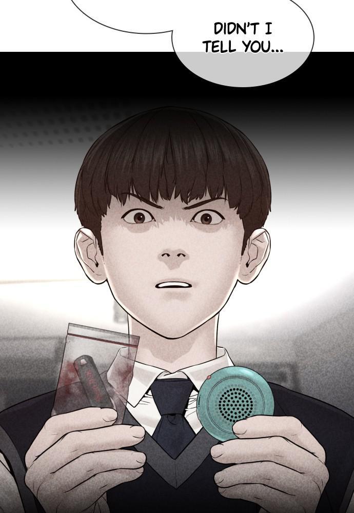 Read Viral Hit ENGLISH Manga Online