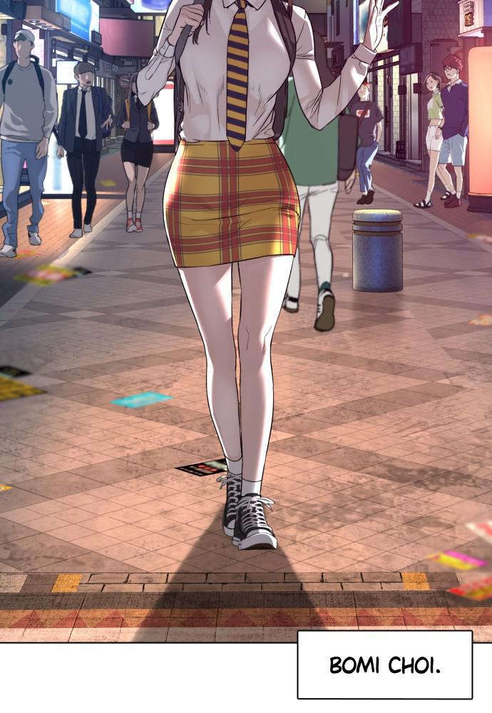 Read Viral Hit ENGLISH Manga Online