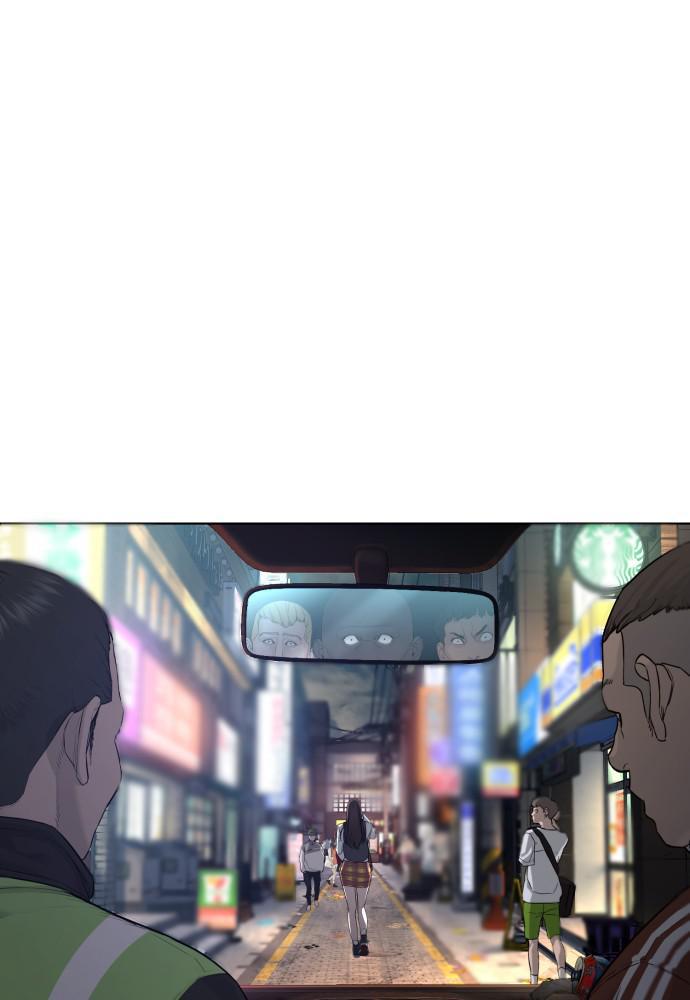 Read Viral Hit ENGLISH Manga Online