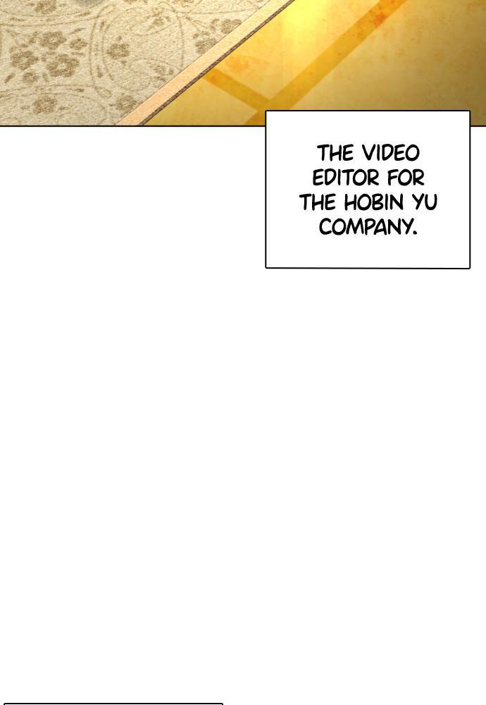 Read Viral Hit ENGLISH Manga Online