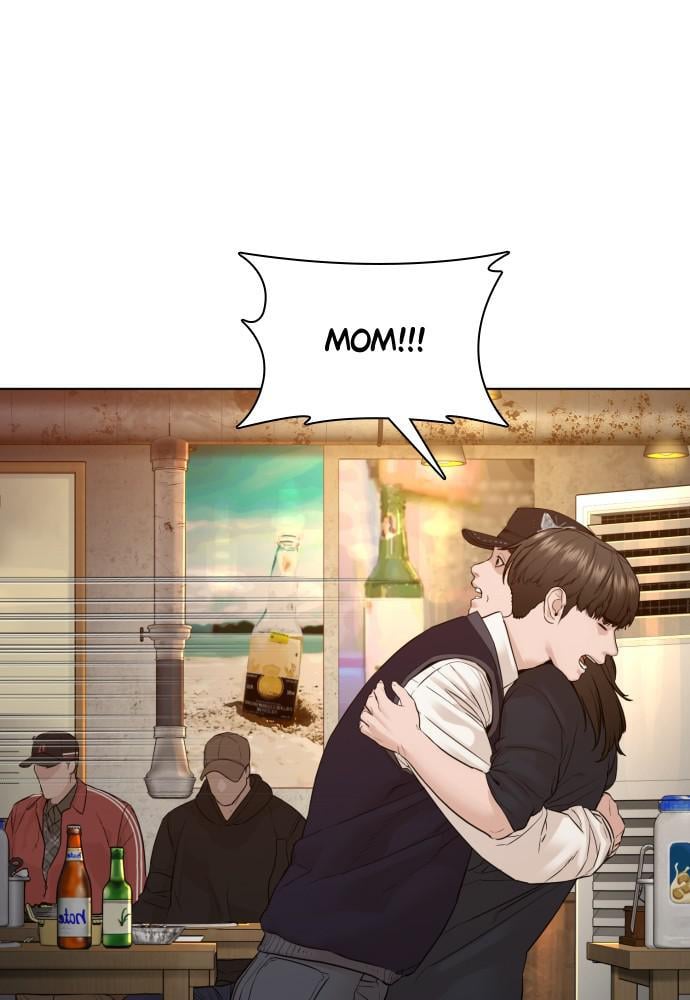 Read Viral Hit ENGLISH Manga Online