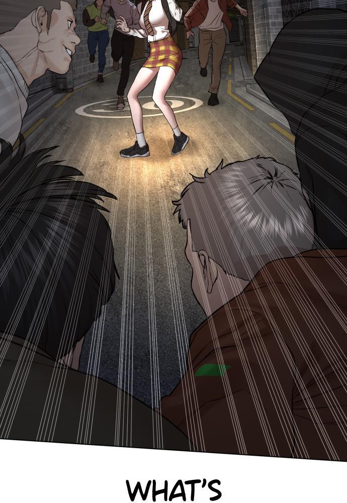 Read Viral Hit ENGLISH Manga Online