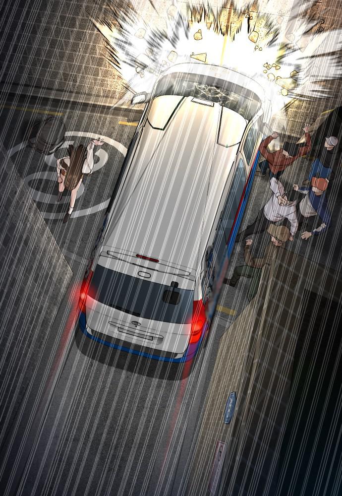 Read Viral Hit ENGLISH Manga Online