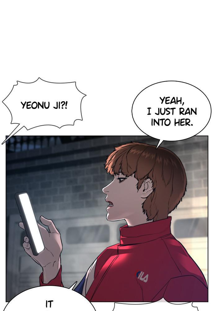 Read Viral Hit ENGLISH Manga Online