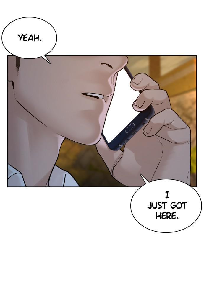 Read Viral Hit ENGLISH Manga Online