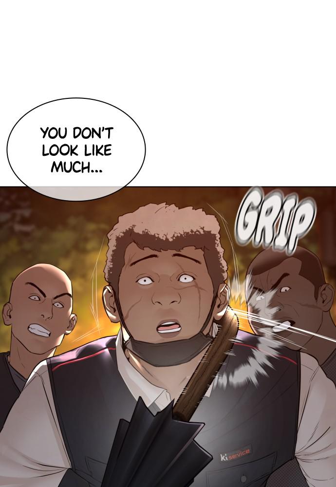 Read Viral Hit ENGLISH Manga Online