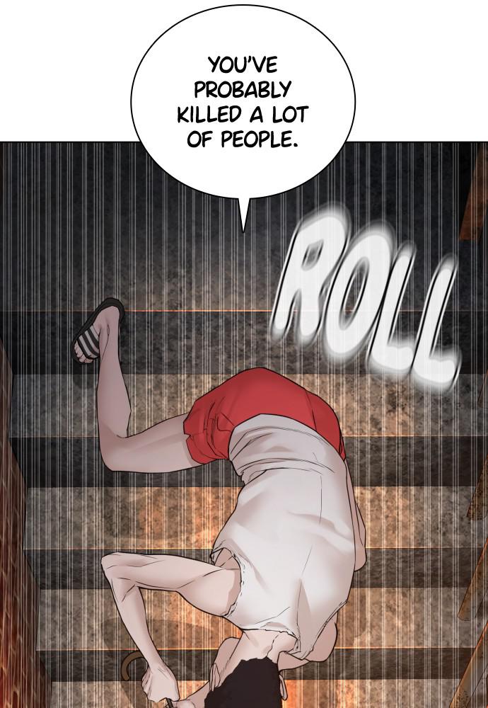 Read Viral Hit ENGLISH Manga Online