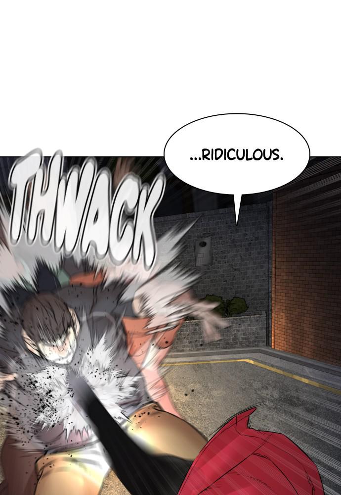 Read Viral Hit ENGLISH Manga Online