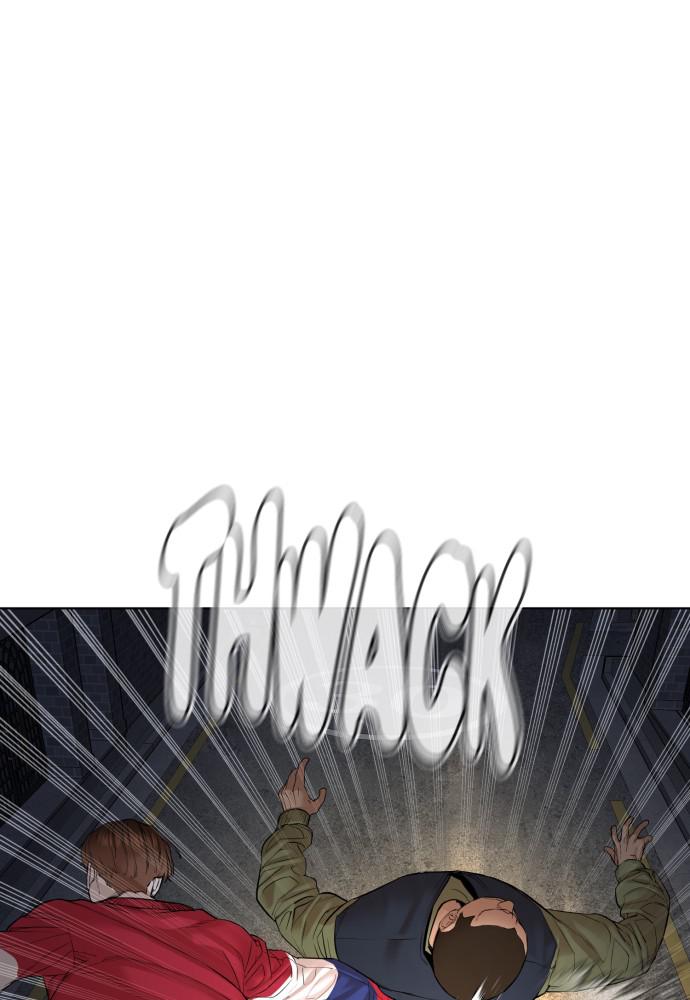 Read Viral Hit ENGLISH Manga Online