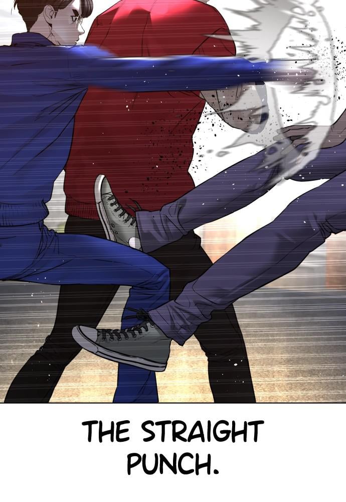 Read Viral Hit ENGLISH Manga Online