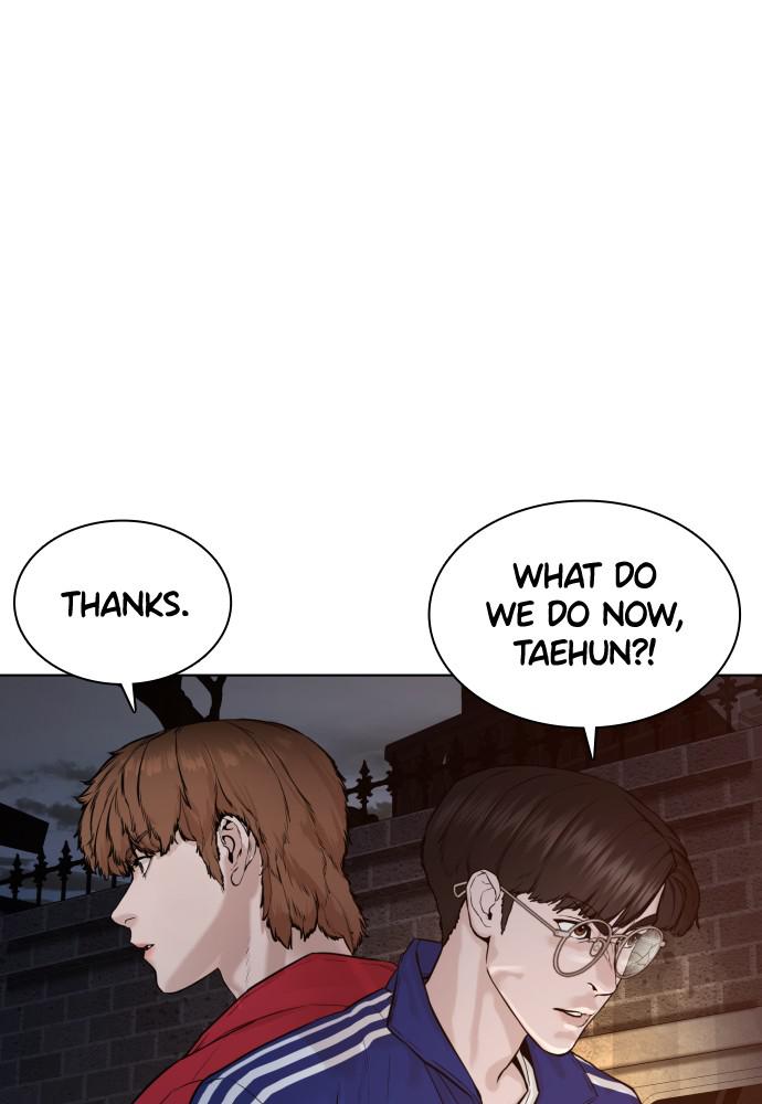 Read Viral Hit ENGLISH Manga Online