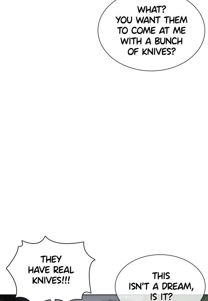 Read Viral Hit ENGLISH Manga Online