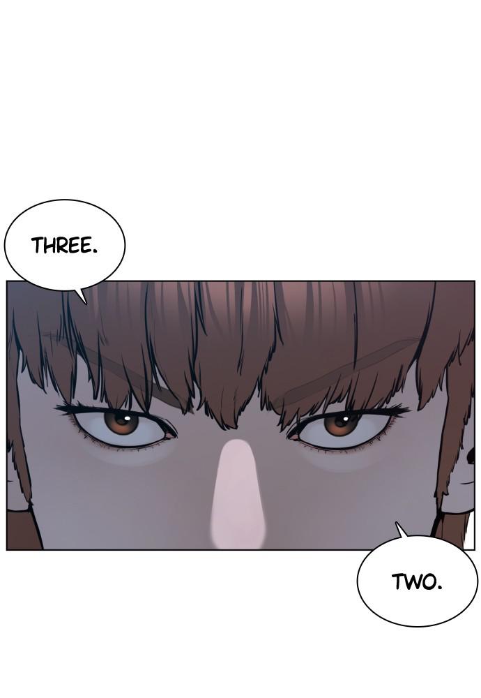 Read Viral Hit ENGLISH Manga Online