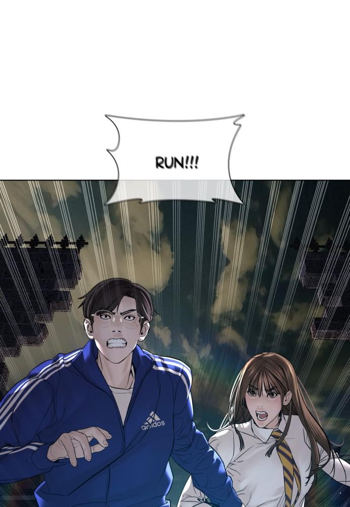 Read Viral Hit ENGLISH Manga Online