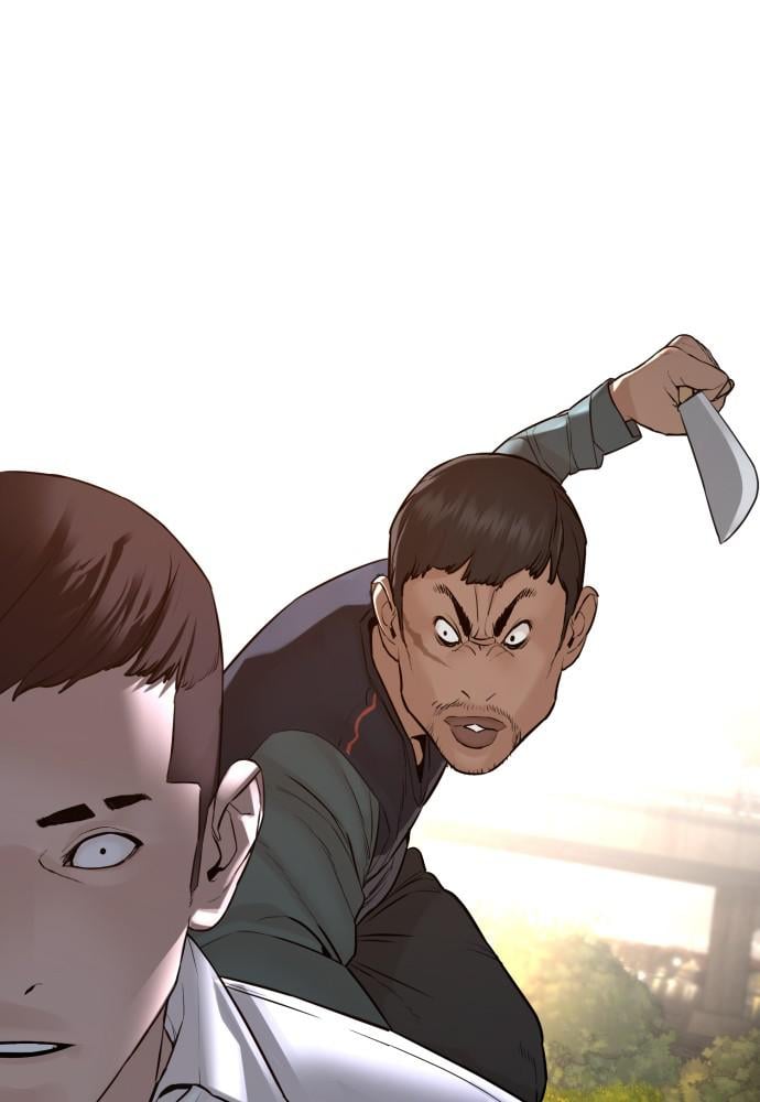 Read Viral Hit ENGLISH Manga Online