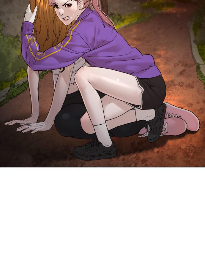 Read Viral Hit ENGLISH Manga Online