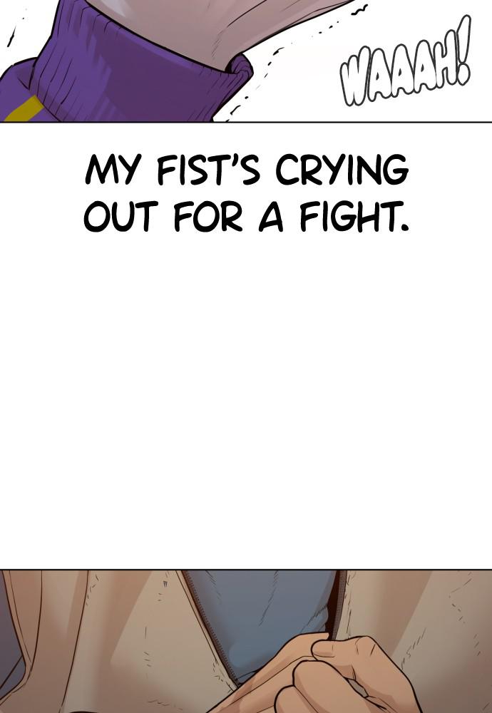 Read Viral Hit ENGLISH Manga Online