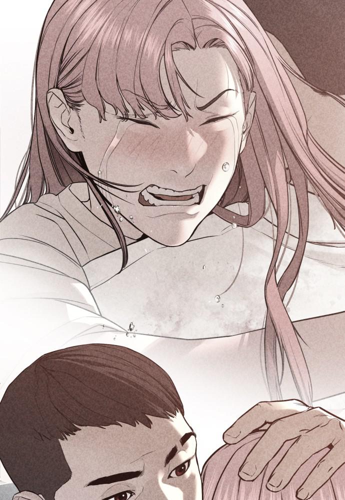 Read Viral Hit ENGLISH Manga Online