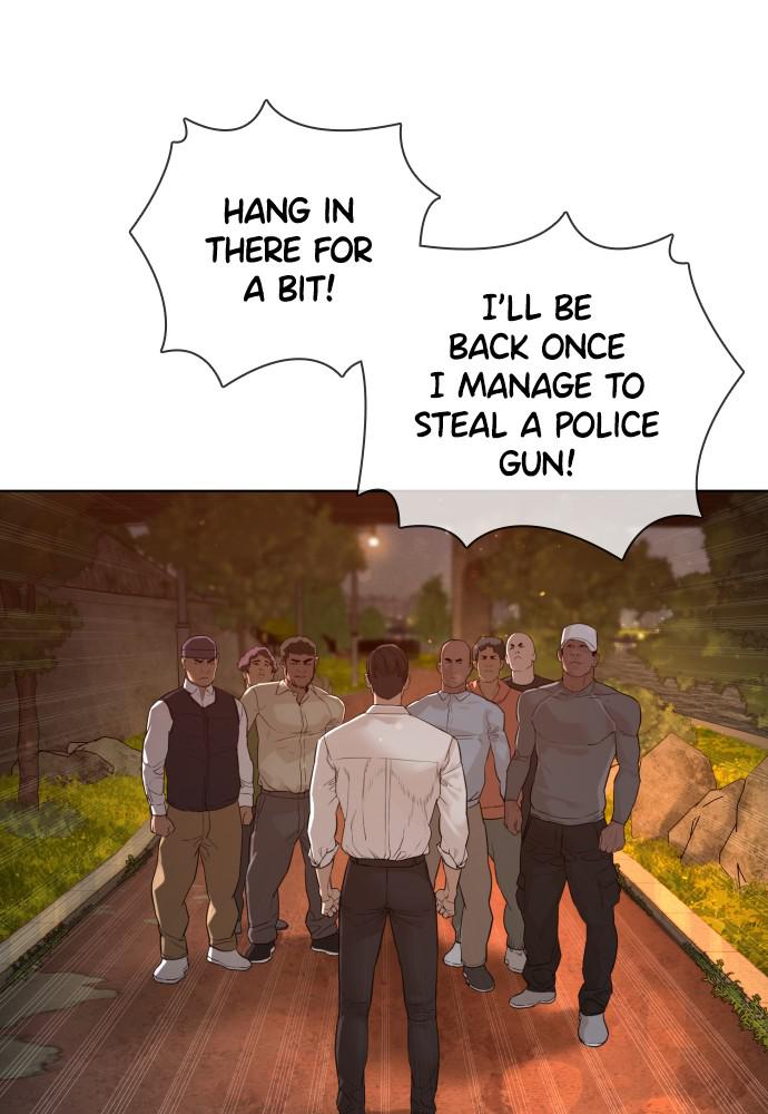 Read Viral Hit ENGLISH Manga Online