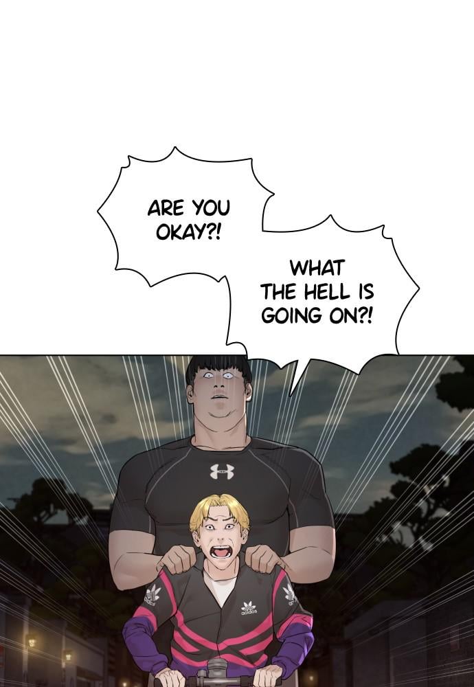 Read Viral Hit ENGLISH Manga Online