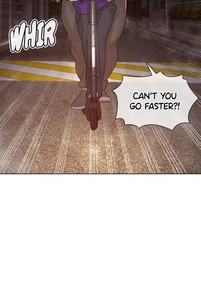 Read Viral Hit ENGLISH Manga Online