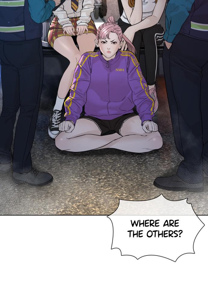 Read Viral Hit ENGLISH Manga Online