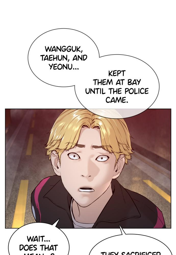 Read Viral Hit ENGLISH Manga Online