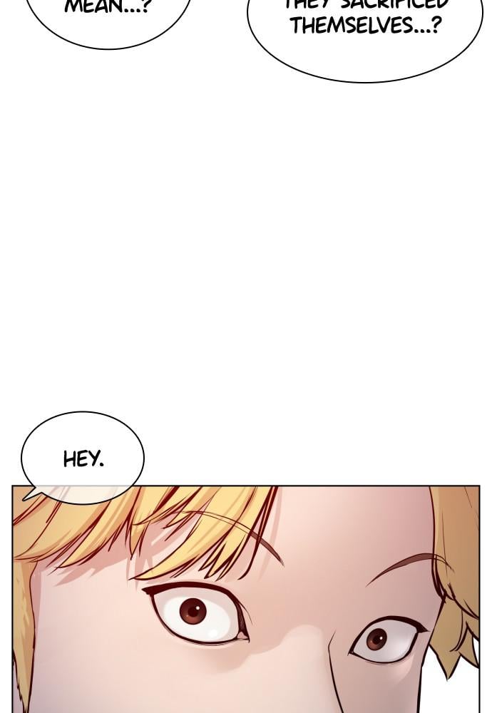 Read Viral Hit ENGLISH Manga Online