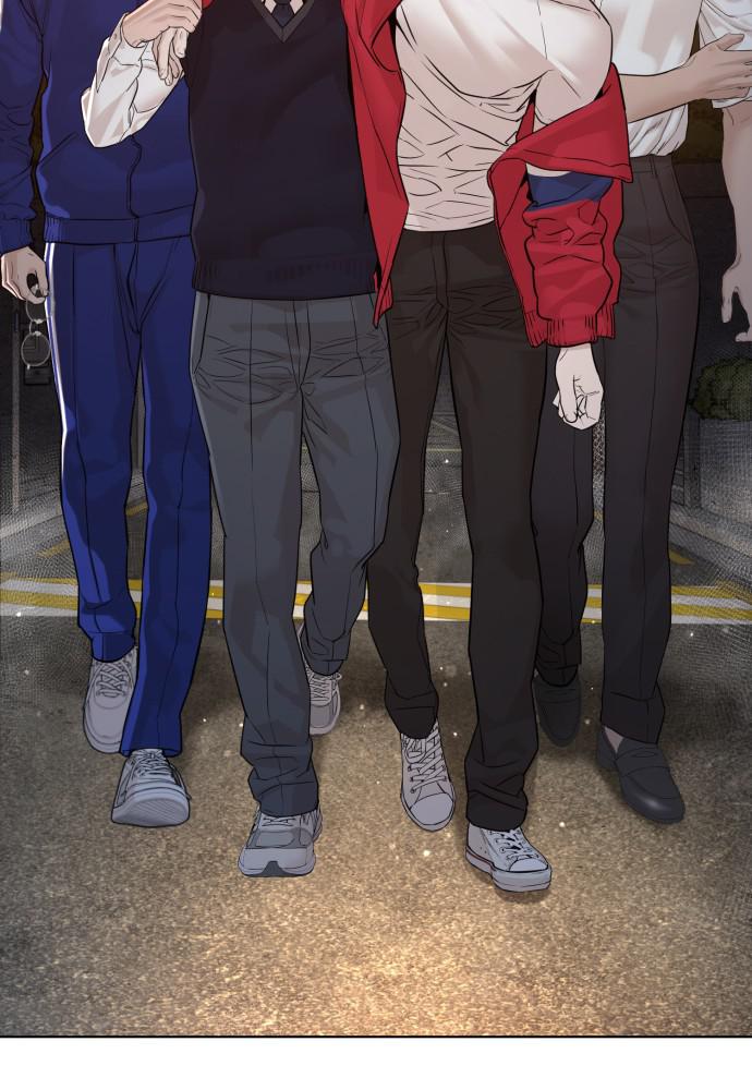 Read Viral Hit ENGLISH Manga Online