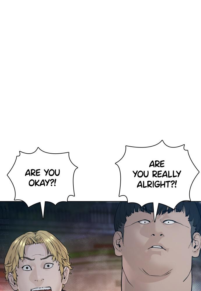 Read Viral Hit ENGLISH Manga Online