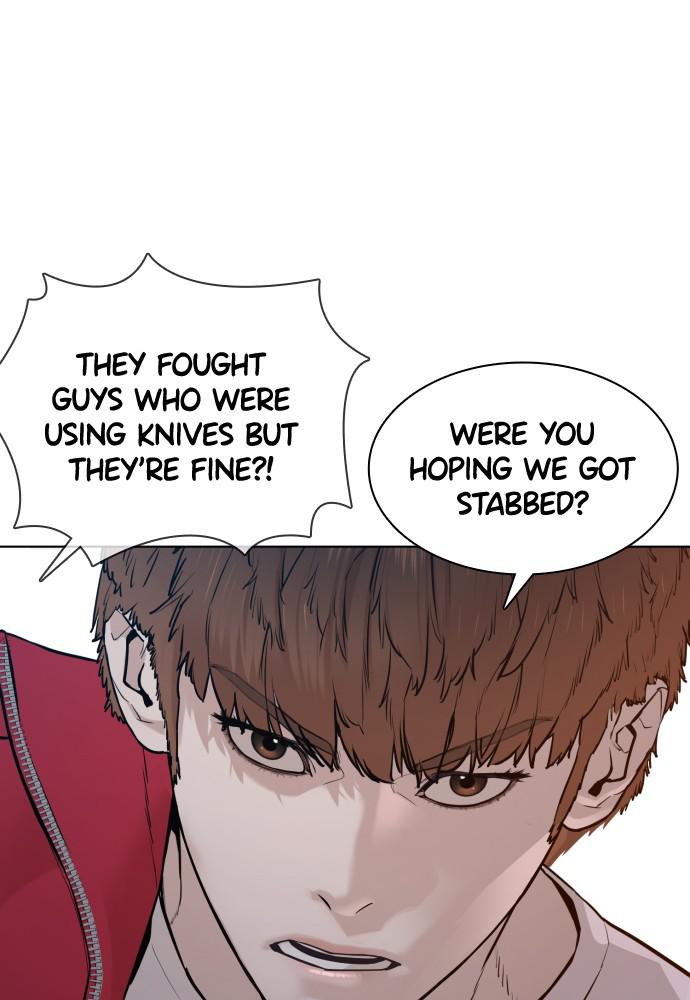 Read Viral Hit ENGLISH Manga Online