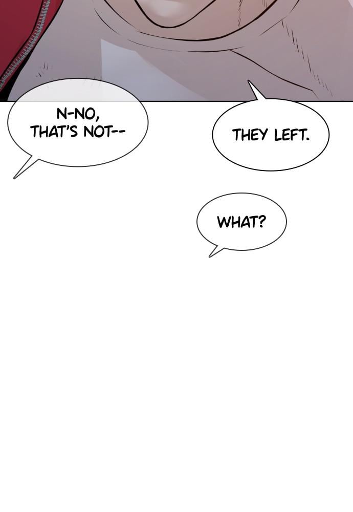 Read Viral Hit ENGLISH Manga Online