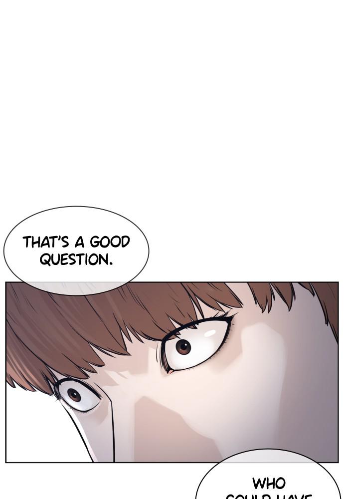 Read Viral Hit ENGLISH Manga Online