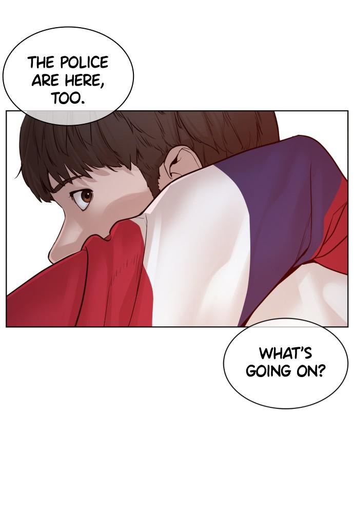 Read Viral Hit ENGLISH Manga Online