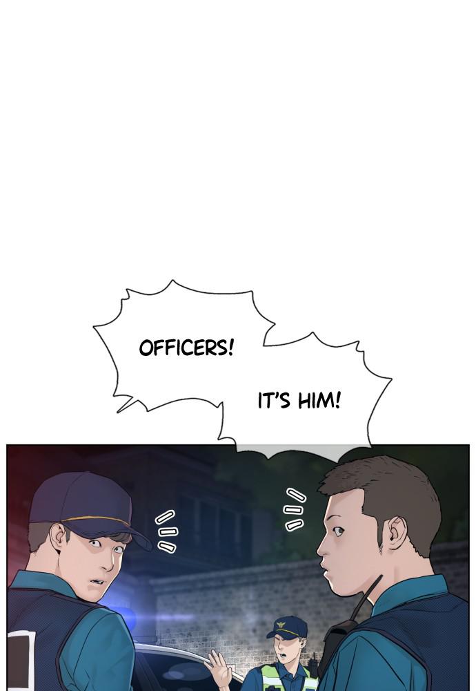 Read Viral Hit ENGLISH Manga Online