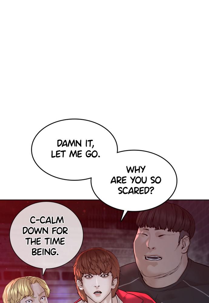 Read Viral Hit ENGLISH Manga Online